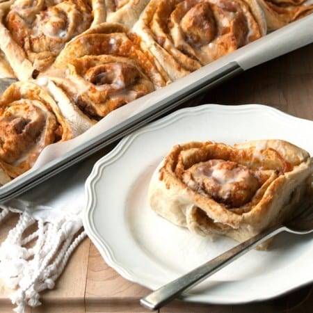 Rhodes Rolls #Rhodes #ad