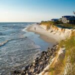 Permalink to: Escape to Gulf County Florida This Winter