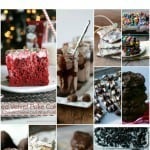Permalink to: 25 Days of Sweets: An Ode to Sugar and Holiday Sweets holiday dessert recipes