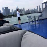 Permalink to: Spirit Cruises--Enjoy the Chicago Skyline Spirit-of-Chicago