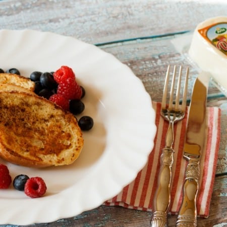 #HavartiHolidays Happy Havarti Holidays Giveaway #sponsored