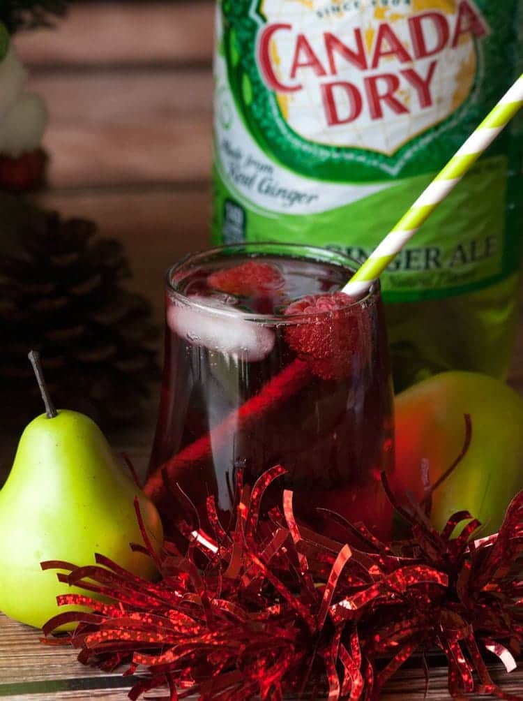 Holiday-Cocktail-Recipe