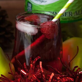 Holiday-Cocktail-Recipe
