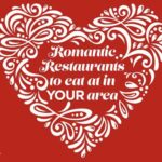 Permalink to: Romantic Restaurants in Madison, Wisconsin Romantic Restaurants