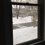 Permalink to: Cleaning Windows Isn't Such a Pane window cleaning