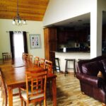 Permalink to: Spring Brook Vacation Homes Wisconsin Dells spring brook vacation homes