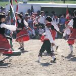 Permalink to: Lake Tahoe and American-Basque Food basque-festival-dance