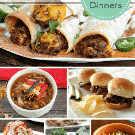 12-crock-pot-dinners