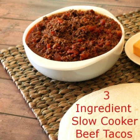 3-ingredient-tacos