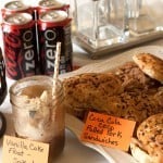 Permalink to: NCAA® March Madness Party Planning Coca-Cola NCAA® Final Four Pack available at Walmart