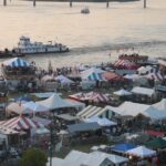 Permalink to: Memphis Cuisine memphis-in-may
