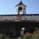 Permalink to: San Diego Cuisine old-town-san-diego