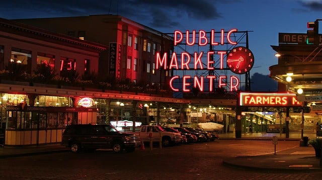 pike-place-market