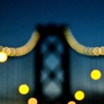 Permalink to: Eat Like a Local in San Francisco san-francisco-golden-gate-bridge