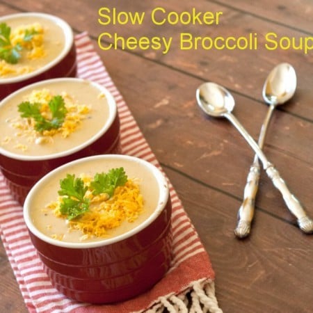slow-cooker-cheesy-broccoli-soup