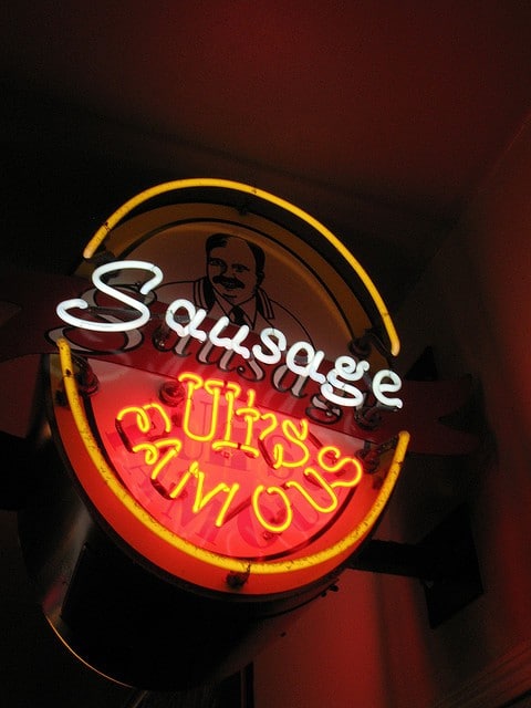 ulis-famous-sausage