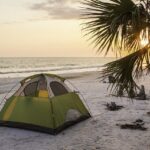 Permalink to: Gulf County- Idyllic Destination for Family Adventures Gulf County