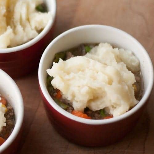 sheppards-pie-5-Copy-500x500