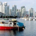 Permalink to: Vancouver's Regional Cuisine