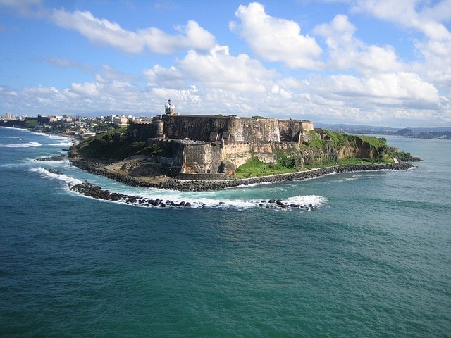 Permalink to: Puerto Rico Vacation!! Puerto Rico