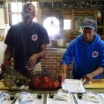 Permalink to: Maine Cuisine youngs-lobster-pound
