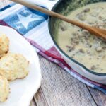 Permalink to: Drop Biscuits - Homemade Biscuits All Purpose Flour drop biscuits