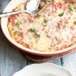 OVERNIGHT-SOUTHWEST-BREAKFAST-CASSEROLE-2
