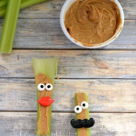 Celery People