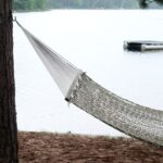 Permalink to: Thunderbird Point Resort - Cabin Rentals in Minocqua Wisconsin Area northwoods lake cabin