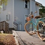 Permalink to: Gulf County Florida Vacation and Enter to Win a $50 Gift Card! Biking