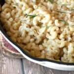 Permalink to: Best Mac Cheese Recipe homemade macaroni cheese recipe