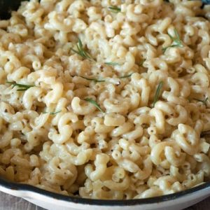 best mac cheese recipe