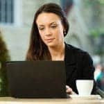 Permalink to: Best Web Hosting Sites - WP Engine best-hosting-sites-wordpress