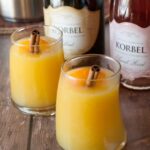 recipe mimosa cocktail