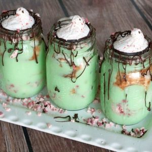 jello pudding pistachio cake recipe