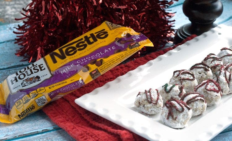 nestle-snowball-cookie-recipe-best-all-she-cooks