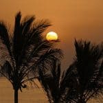 Permalink to: Top 5 Luxury Hotels in Spain luxury hotels in Spain