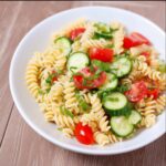 Italian Pasta Salad