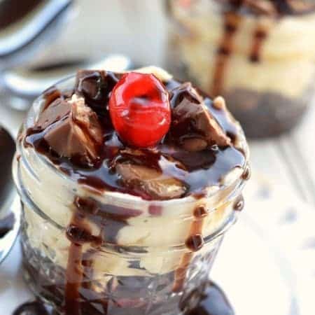quick easy cheesecake dessert recipe