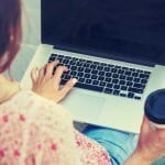 Permalink to: Media Temple WordPress Hosting Review hosting that is best for bloggers using wordpress