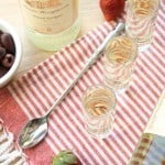 Permalink to: CHICKEN SALAD RECIPES SANDWICHES THAT ROCK PAIRED WITH SANTA MARGHERITA PINOT GRIGIO. best wine for picnic
