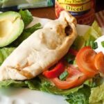Permalink to: Beef Empanadas Try Beef Empanadas for a quick and easy dinner tonight. They are also great for a party and you can make them ahead and then head them up. Score!