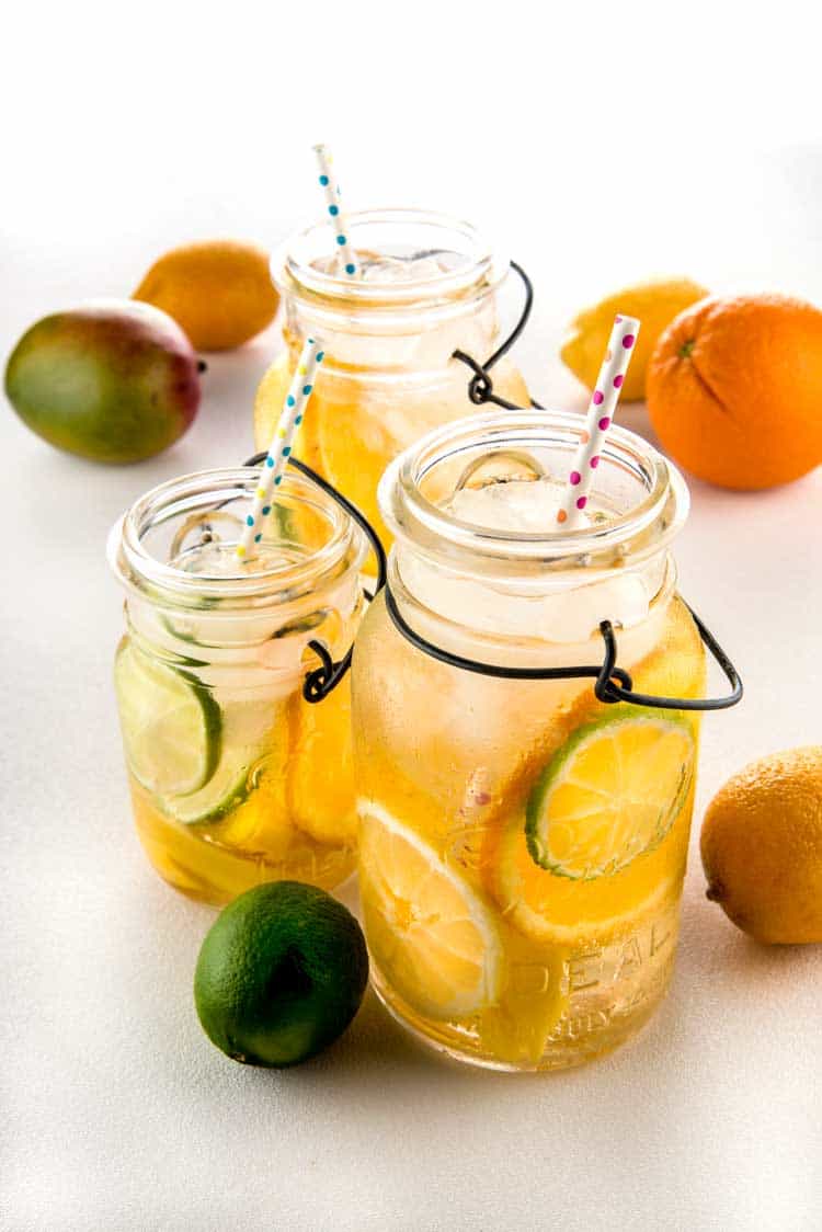 CitrusBoostWaterRecipe All She Cooks