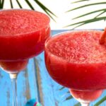 best margarita recipes