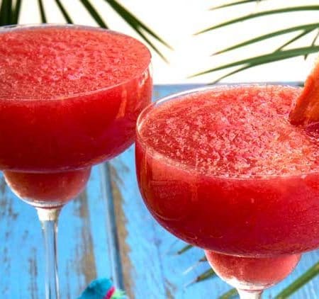 best margarita recipes