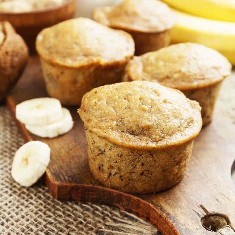basic-banana-muffins-best