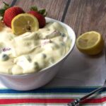 berry-pudding-salad-with-stevia