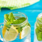 best-tom-collins-recipe