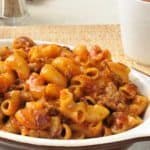 Permalink to: This is the Best Chili Mac Worldwide best chili mac worldwide