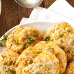Permalink to: Copycat Red Lobster Cheddar Biscuits red lobster cheese biscuits scratch